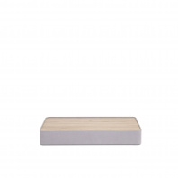 Avenue - Столик - опора, USB розетка