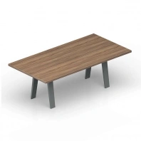 Стол переговоров Mahia Executive MYM2412