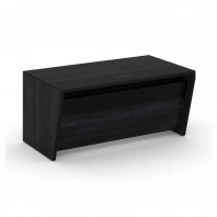 Стол руководителя Corner COR.SR-16.2 Стол руководителя Corner COR.SR-16.2