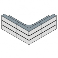 Cowork resepshen 3
