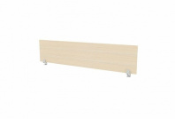 Xten XBP 163 Экран Xten XBP 163 Экран