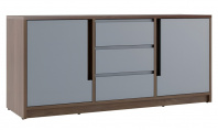 Тумба приставная Artwood ATW379200xx