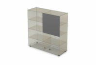 Arredo 10Ф.018.1 Graphit matt Arredo 10Ф.018.1 Graphit matt