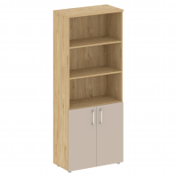 Шкаф высокий Shift SK.ST-1.1 Шкаф высокий Shift SK.ST-1.1