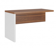 Брифинг Зион ZIO285714 Брифинг Зион ZIO285714