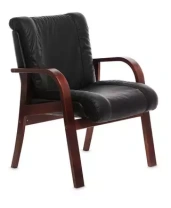 Кресло посетителя Multi-Office Master D Кресло посетителя Multi-Office Master D