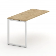Брифинг на металлокаркасе Shift SK.BR-140.P Брифинг на металлокаркасе Shift SK.BR-140.P