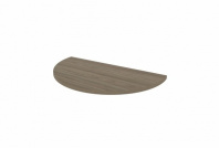 Приставка Style Л.ПР-10 Приставка Style Л.ПР-10