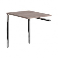 Брифинг Xten-gloss XGR 889.1 Брифинг Xten-gloss XGR 889.1