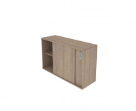 Шкаф купе Style Л.ШК-3.1 Шкаф купе Style Л.ШК-3.1