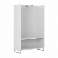 Каркас гардероба среднего Clifford CLF422 Каркас гардероба среднего Clifford CLF422