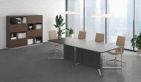 Антрацит Премиум Антрацит Премиум