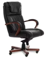 Кресло руководителя Multi-Office Master Кресло руководителя Multi-Office Master