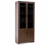 LEGNO Шкаф комбинированный 102 704 LEGNO Шкаф комбинированный 102 704