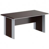 Стол руководителя Dioni DST 1890H Стол руководителя Dioni DST 1890H