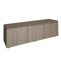 Тумба офисная Yalta LT.TS 3.6 Тумба офисная Yalta LT.TS 3.6