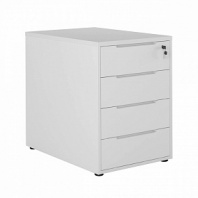 Тумба приставная Clifford CLF203 Тумба приставная Clifford CLF203