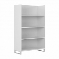 Каркас шкафа среднего Clifford CLF421 Каркас шкафа среднего Clifford CLF421