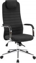 Кресло для руководителя Everprof EP-710