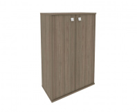 Шкаф средний Style Л.СТ-2.3 Шкаф средний Style Л.СТ-2.3