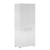 Шкаф высокий Xten XHC 85.3 Шкаф высокий Xten XHC 85.3