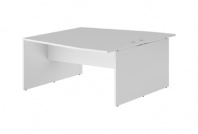 Рабочая станция 2 места Xten X2CT 169.3 Рабочая станция 2 места Xten X2CT 169.3