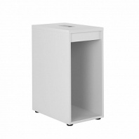 Тумба под процессор Clifford CLF205 Тумба под процессор Clifford CLF205
