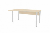 Стол письменный Xten-M XMCET 169 L Стол письменный Xten-M XMCET 169 L