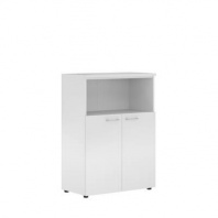 Шкаф средний Xten XMC 85.3 Шкаф средний Xten XMC 85.3
