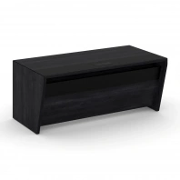 Стол руководителя Corner COR.SR-20.2 Стол руководителя Corner COR.SR-20.2
