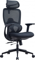 Кресло для руководителя Everprof EP-840
