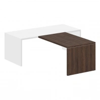 Брифинг-приставка Oliver OL-20-07.DT Брифинг-приставка Oliver OL-20-07.DT