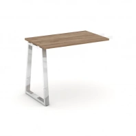 Брифинг на металлокаркасе (АО-60x30) Style Project Direct Lux M-SN-6T1.BR-002 Брифинг на металлокаркасе (АО-60x30) Style Project Direct Lux M-SN-6T1.BR-002