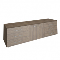 Греденция Yalta LT.TS 3.2 Греденция Yalta LT.TS 3.2