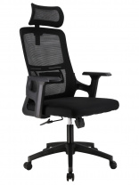 Кресло для руководителя Everprof EP-530