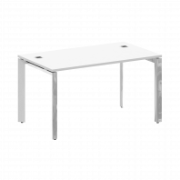 Стол руководителя Onix Direct Lux M-O.MP-SRR-3.8 Стол руководителя Onix Direct Lux M-O.MP-SRR-3.8