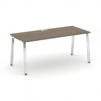Стол на металлокаркасе А-образный Style Project Direct Lux M-SN-6A.SR-014.M Стол на металлокаркасе А-образный Style Project Direct Lux M-SN-6A.SR-014.M