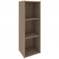 Стеллаж средний узкий Locker plus LK.OM-3 Стеллаж средний узкий Locker plus LK.OM-3