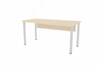 Стол письменный Xten-M XMCT 149 R Стол письменный Xten-M XMCT 149 R