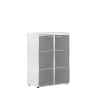 Шкаф средний Xten XMC 85.7 Шкаф средний Xten XMC 85.7