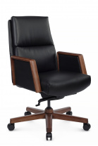 Кресло для переговорной  RV Design Франко М / Franco-M B2415-1