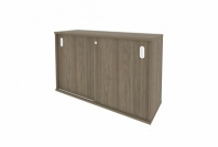 Шкаф купе Стайл Л.ШК-3.1 Шкаф купе Стайл Л.ШК-3.1