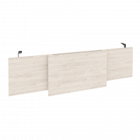Onix Wood O.M-CSR-5 Царга стола руководителя