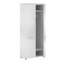 Шкаф для одежды Xten XCW 85 Шкаф для одежды Xten XCW 85