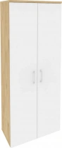 Шкаф для документов Onix O.ST-1.9 Шкаф для документов Onix O.ST-1.9