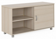 Греденция Флэш FLS203 Греденция Флэш FLS203