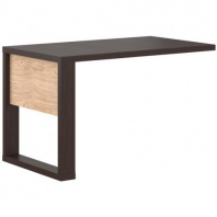 Брифинг Alto AB 127 Брифинг Alto AB 127