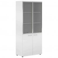 Шкаф высокий Xten XHC 85.7 Шкаф высокий Xten XHC 85.7