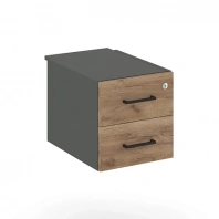 Тумба подвесная Style Project SN.TP-033 Тумба подвесная Style Project SN.TP-033