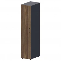 Шкаф для одежды EMHDG460